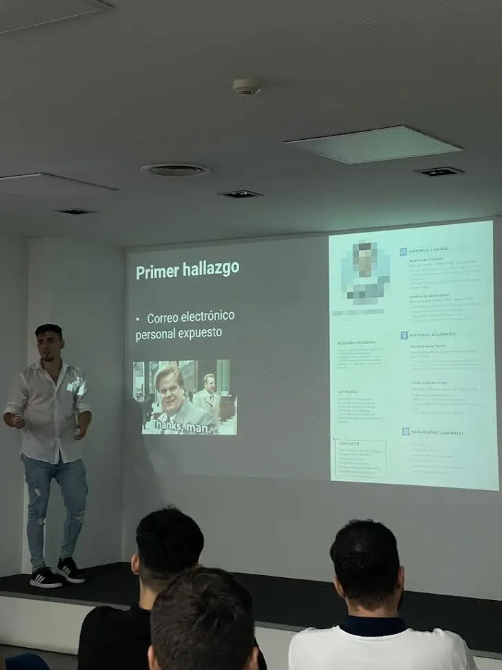 How to Get Started in the Hacking World